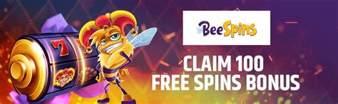 Bee spins casino Dominican Republic
